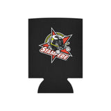 Central Texas Stampede - Koozie