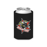 Central Texas Stampede - Koozie